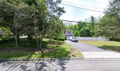 6 Timber Lane, Fort Salonga, NY 11768 - #1