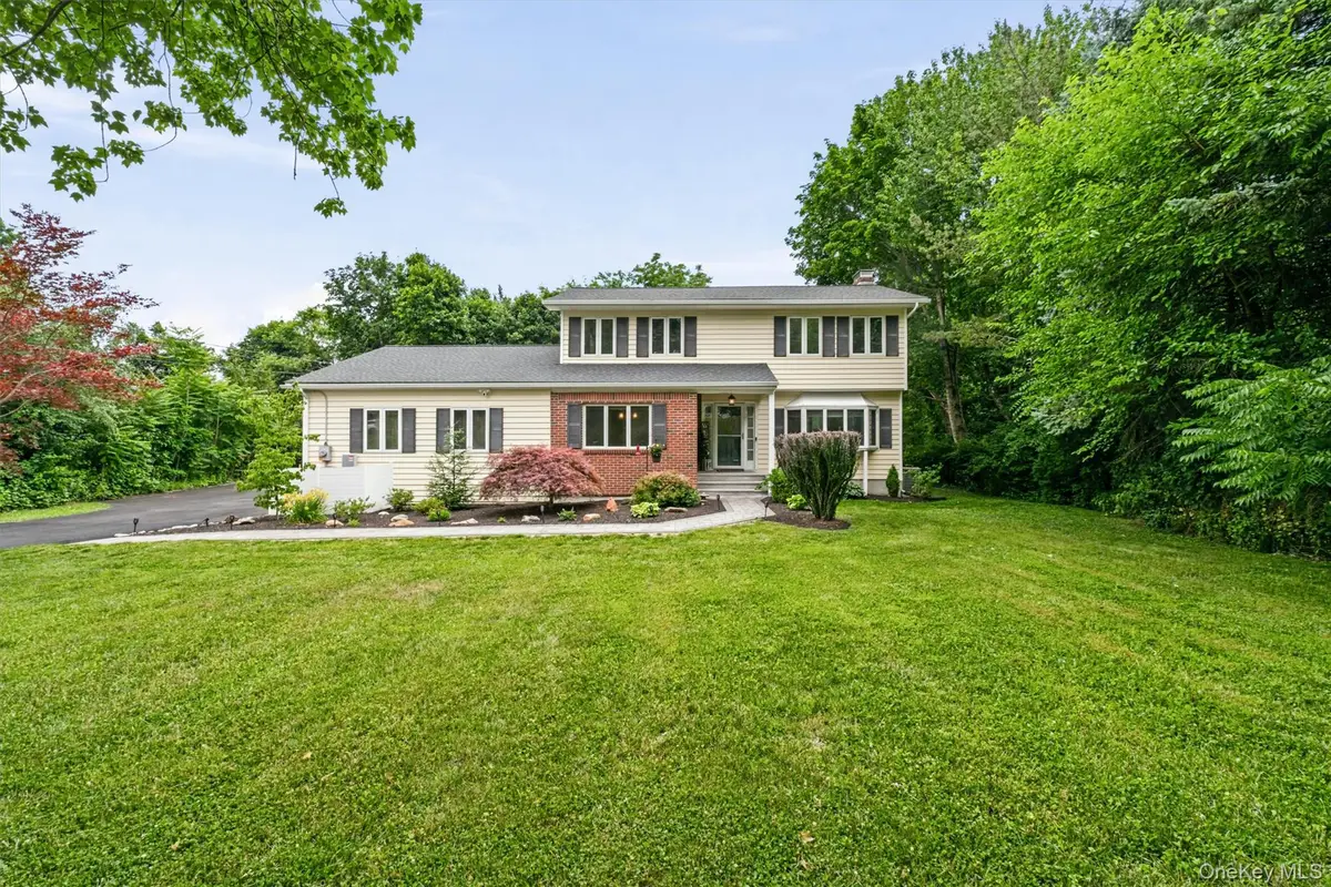 10 Concord Road, Fishkill, NY 12524 - #1