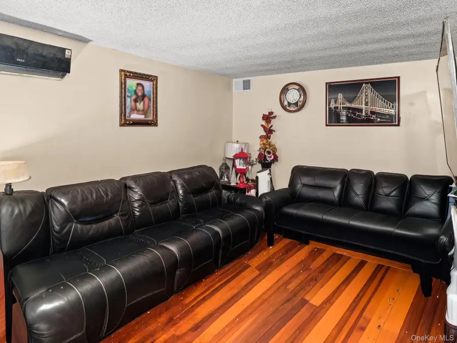 625 E 82nd Street, Brooklyn, NY 11236 - #2