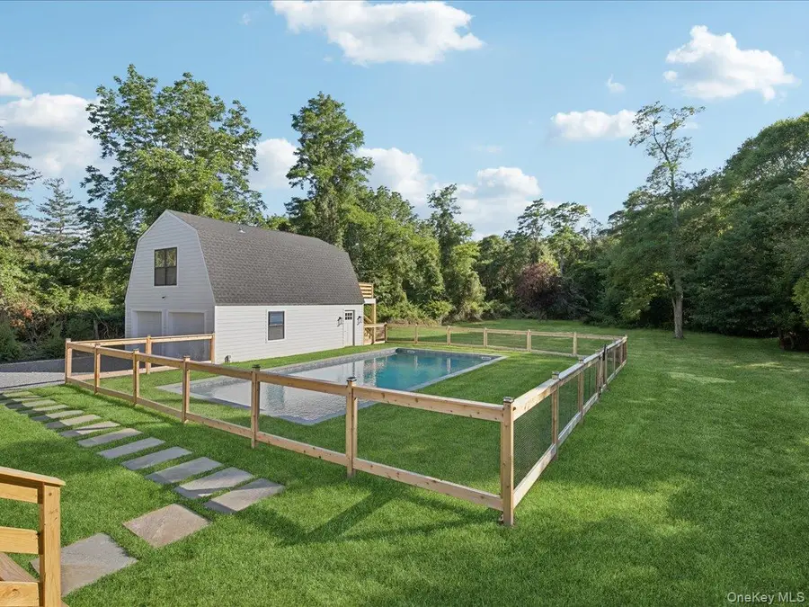 1579 N Sea Road, Southampton, NY 11968 - #3
