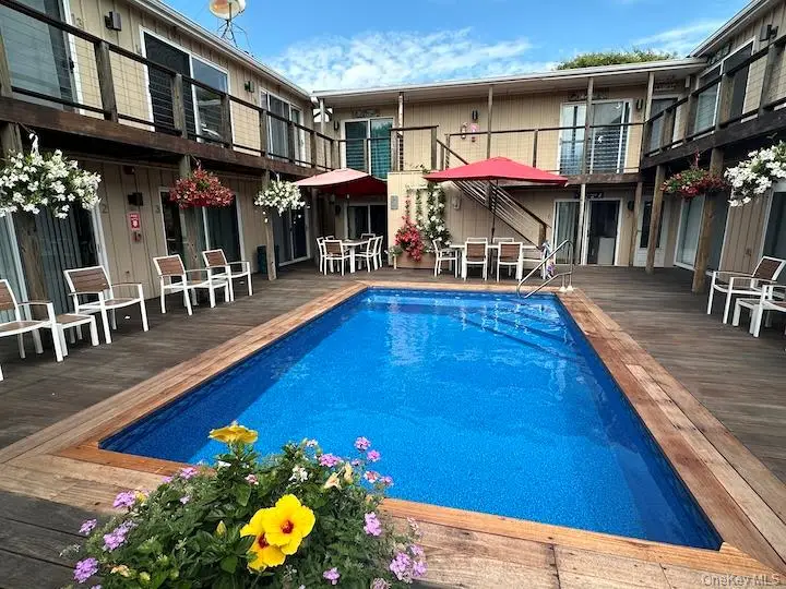 179A Ocean Walk #6, Fire Island, NY 11782 - #2
