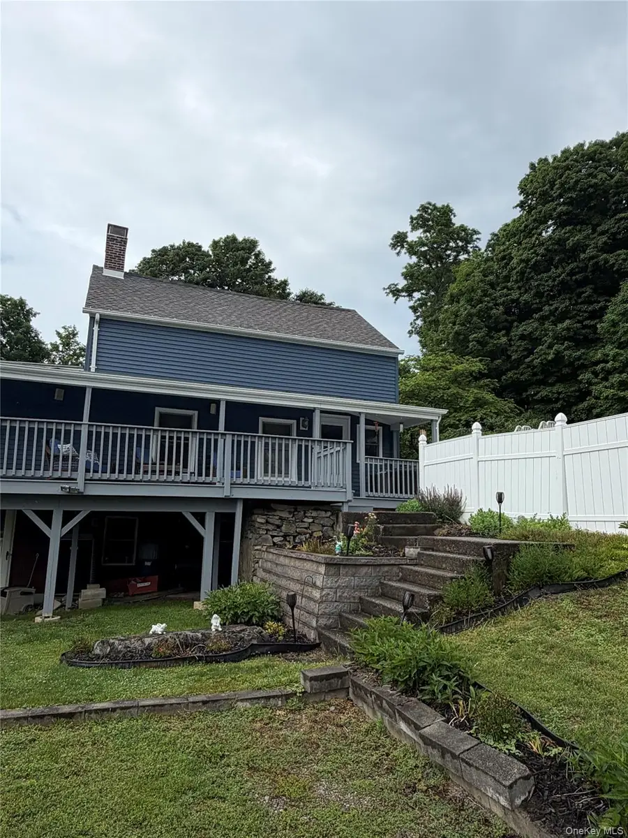 319 Blue Hill Road, Hopewell Junction, NY 12533 - #2