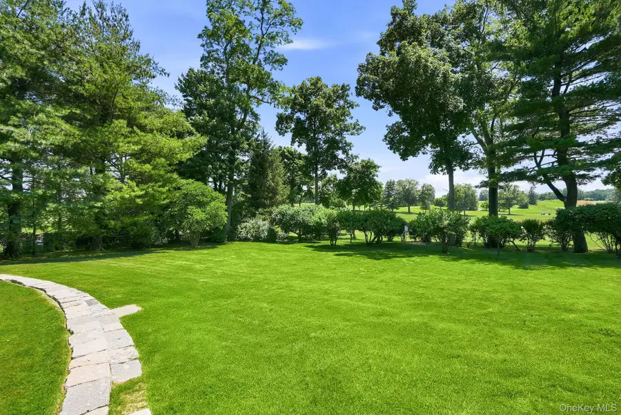 455 Polly Park Road, Rye, NY 10580 - #3