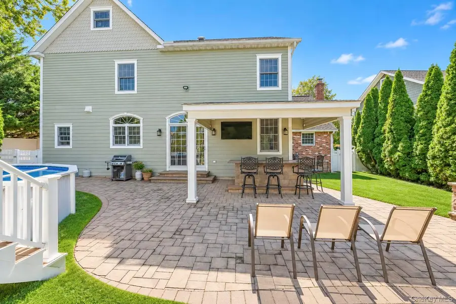 43 North Drive, Westbury, NY 11590 - #3