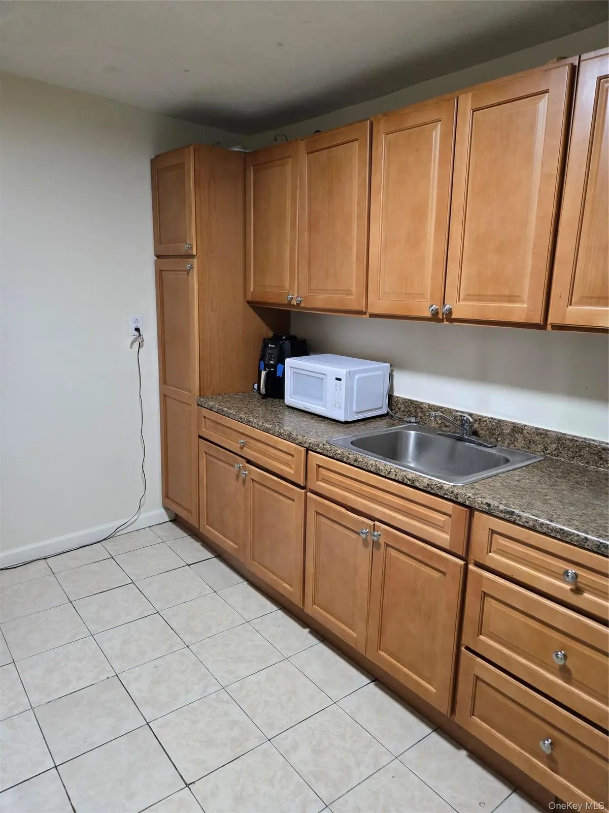 13817 102nd Avenue, Jamaica, NY 11435 - #1