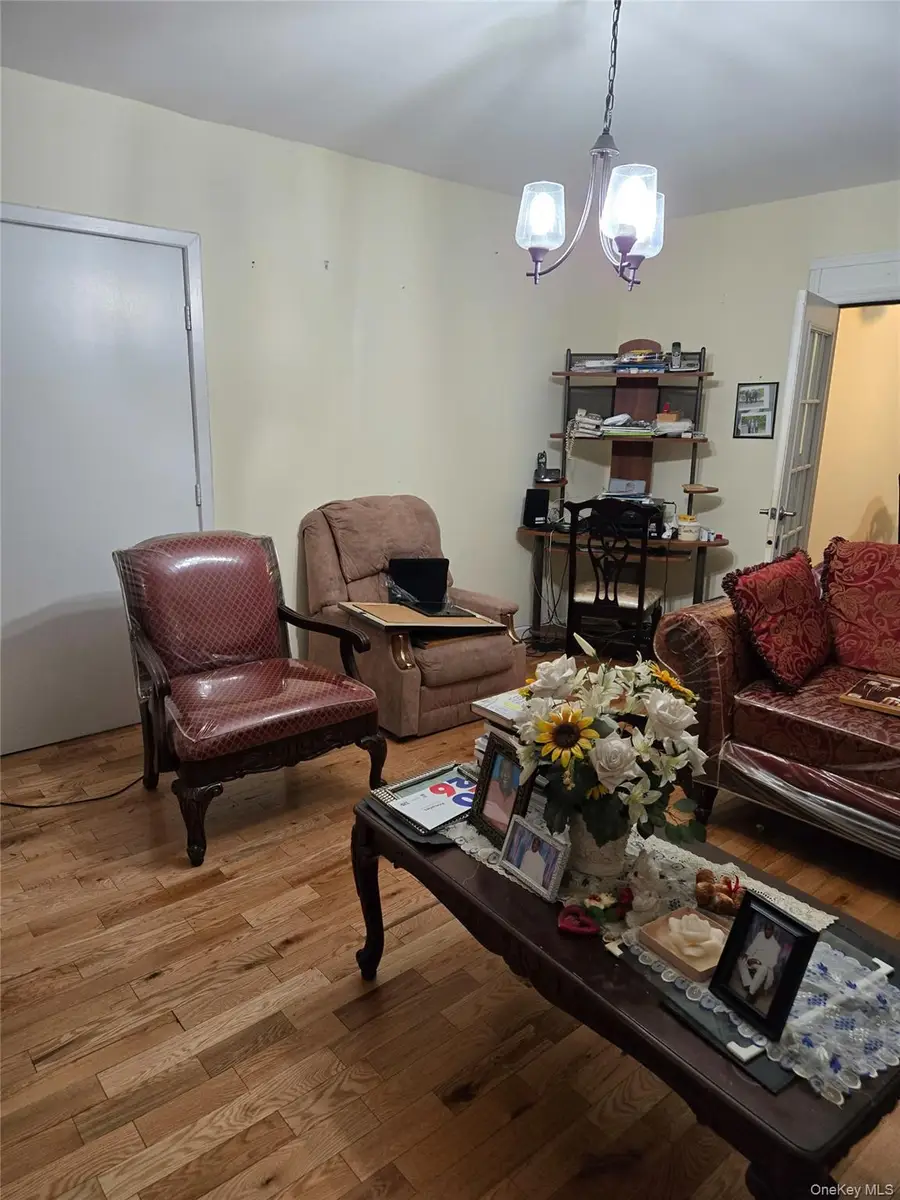 13817 102nd Avenue, Jamaica, NY 11435 - #2