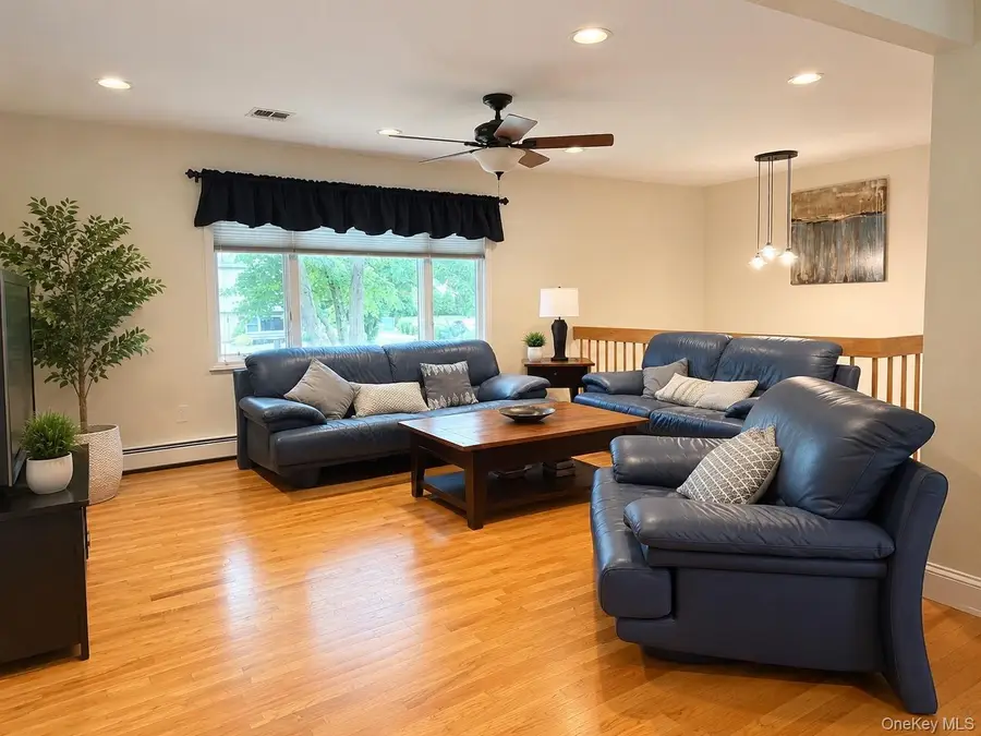 12 Spur Drive, Nanuet, NY 10954 - #3