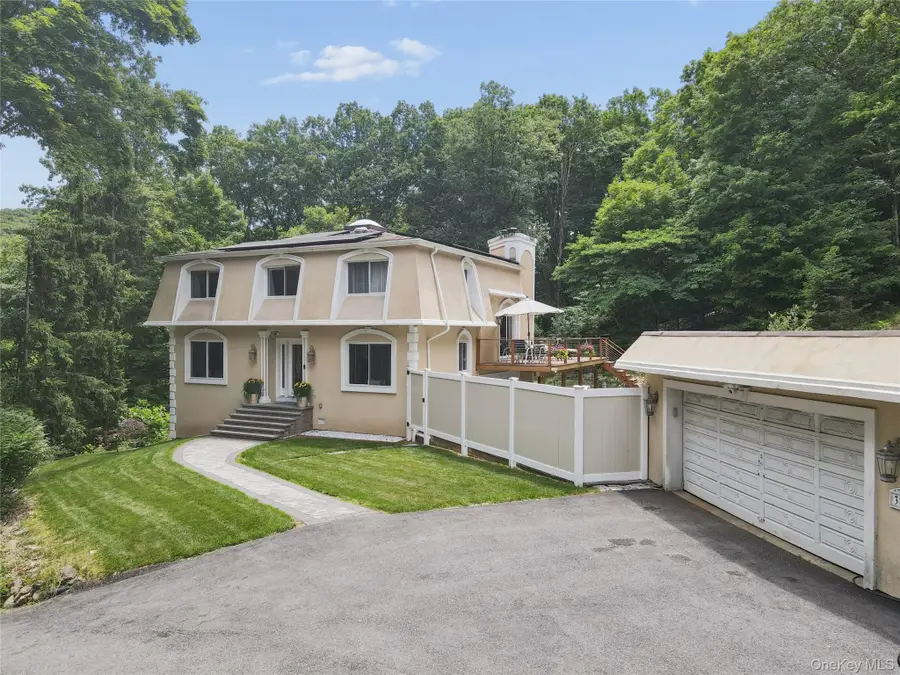 341 Call Hollow Road, Stony Point, NY 10980 - #2