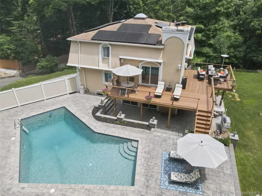 341 Call Hollow Road, Stony Point, NY 10980 - #3