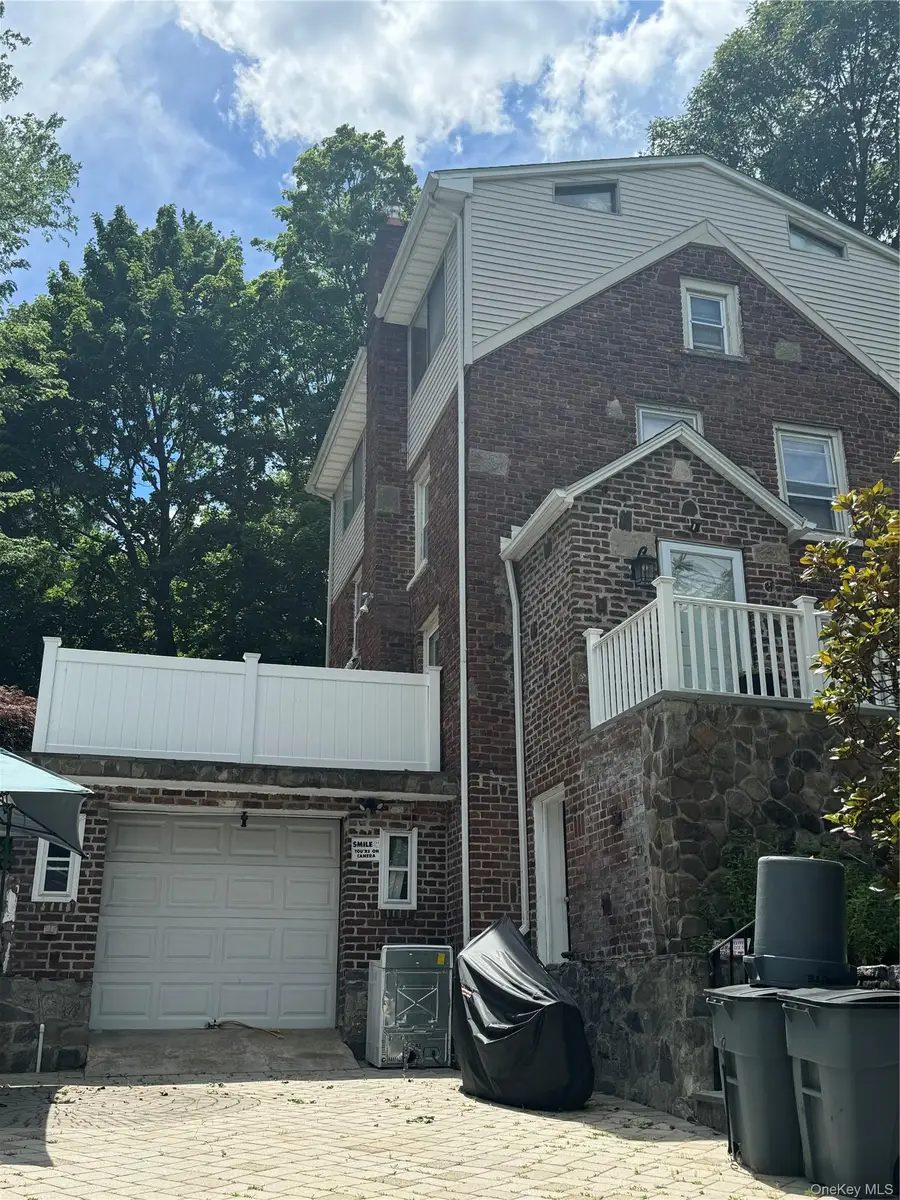 262 Upper Depew Avenue, Nyack, NY 10960 - #2
