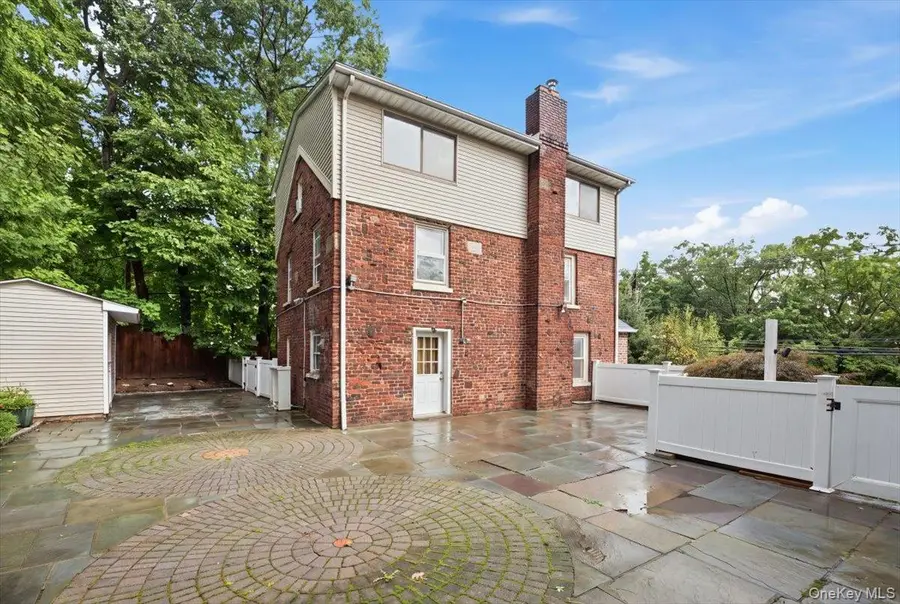 262 Upper Depew Avenue, Nyack, NY 10960 - #3