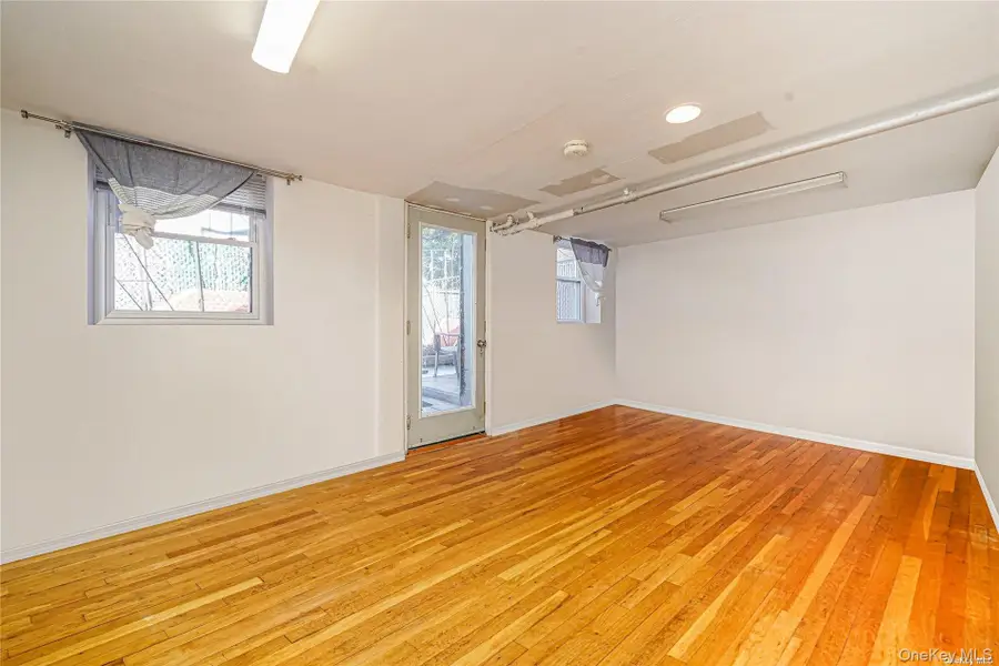 73-07 Woodside Avenue, Woodside, NY 11377 - #3
