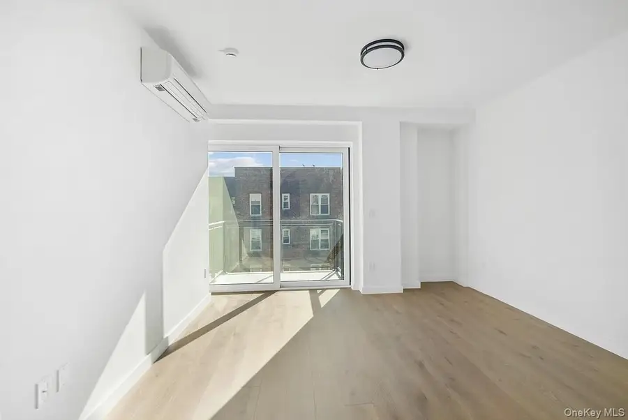 618 Avenue H #7G, Brooklyn, NY 11230 - #2