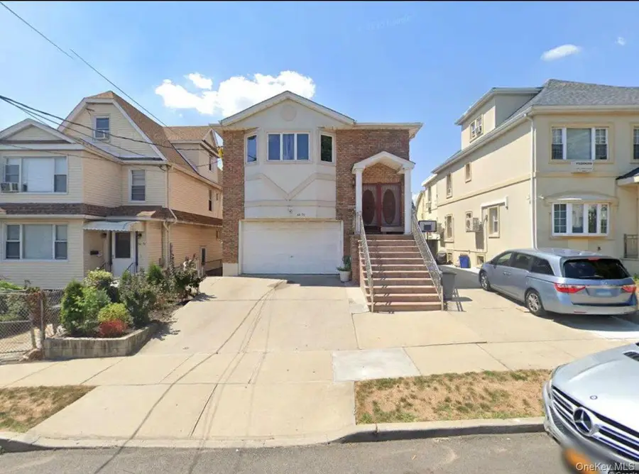 8470 159th Street, Jamaica, NY 11432 - #3