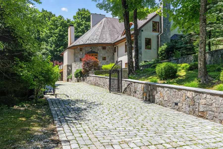 23 Inningwood Road, Ossining, NY 10562 - #2