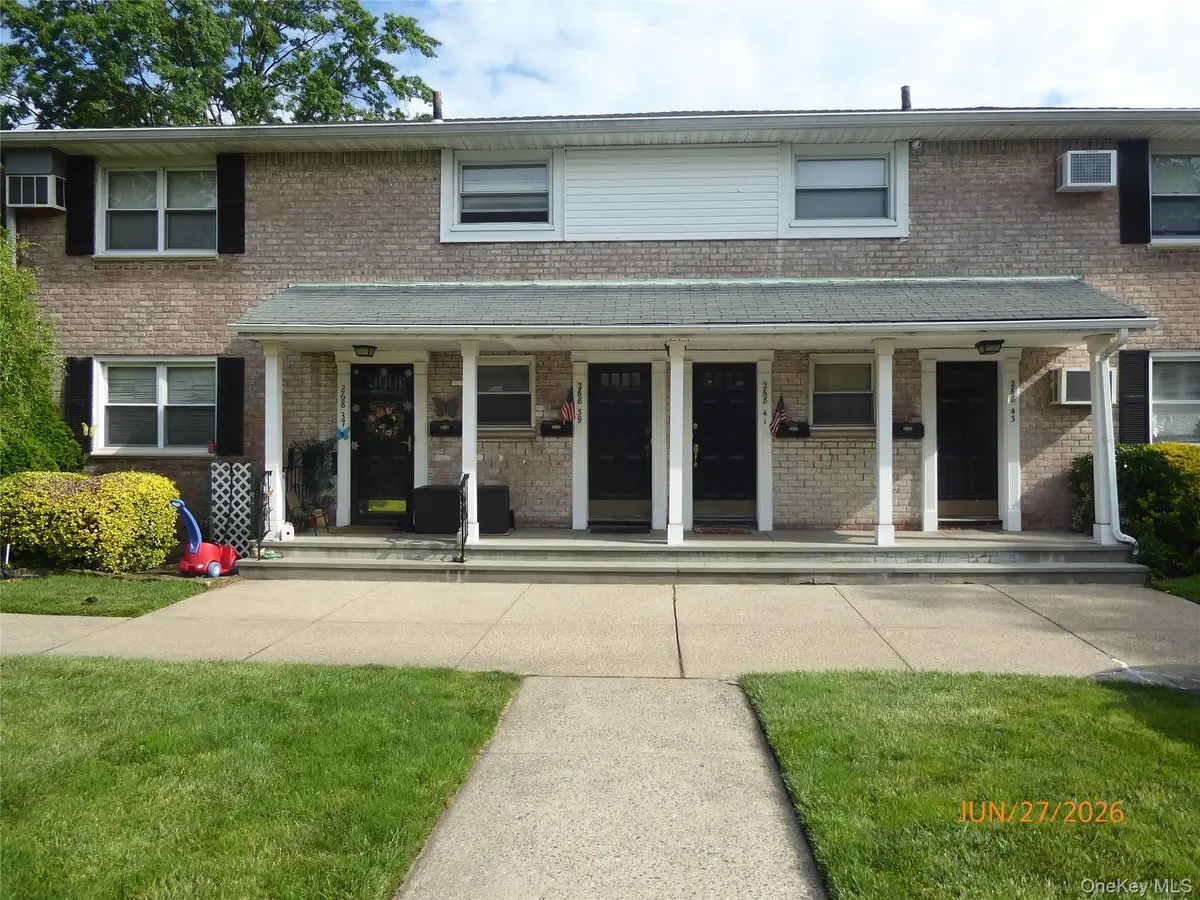 268-37 82nd Avenue #274A, New Hyde Park, NY 11040 - #1