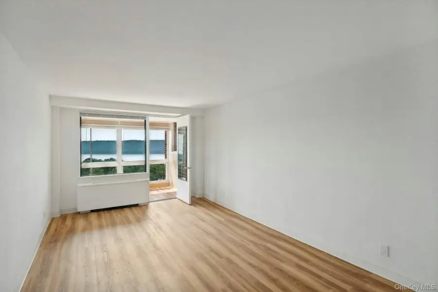 4705 Henry Hudson Parkway #15C, Bronx, NY 10471 - #2