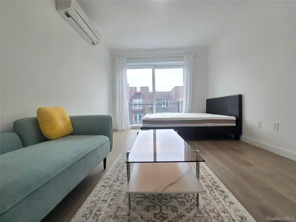 618 Avenue H #7G, Brooklyn, NY 11230