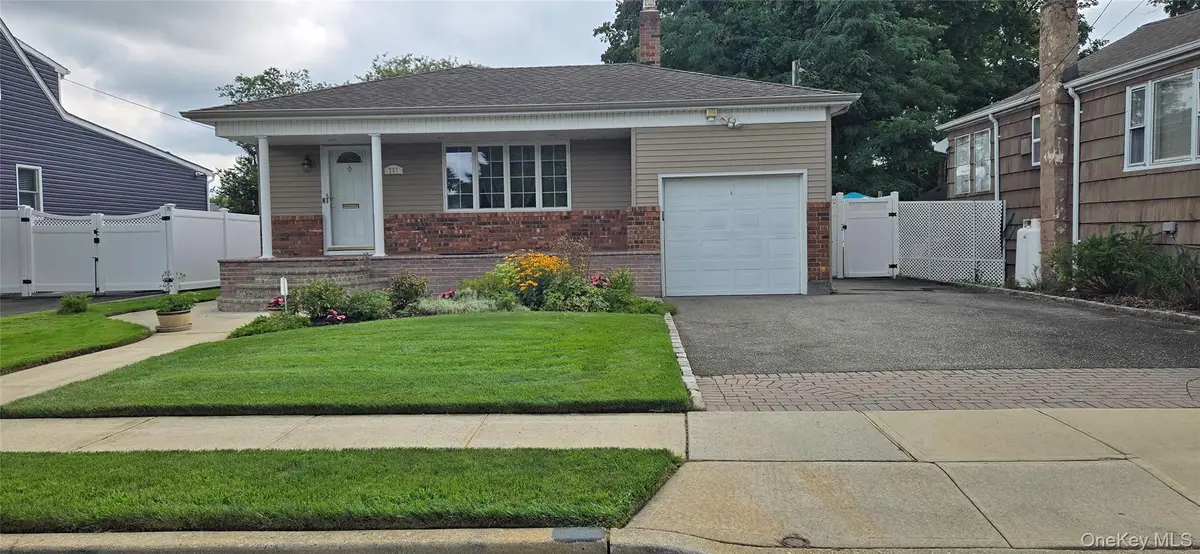 737 Virginia Avenue, North Bellmore, NY 11710 - #1