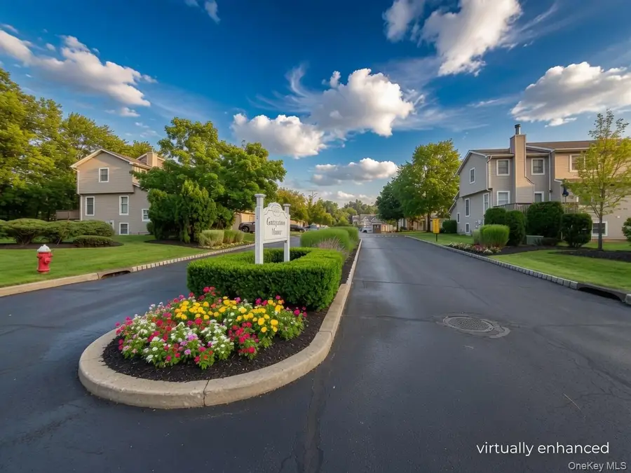 184 N Route 303 #4, Congers, NY 10920 - #2