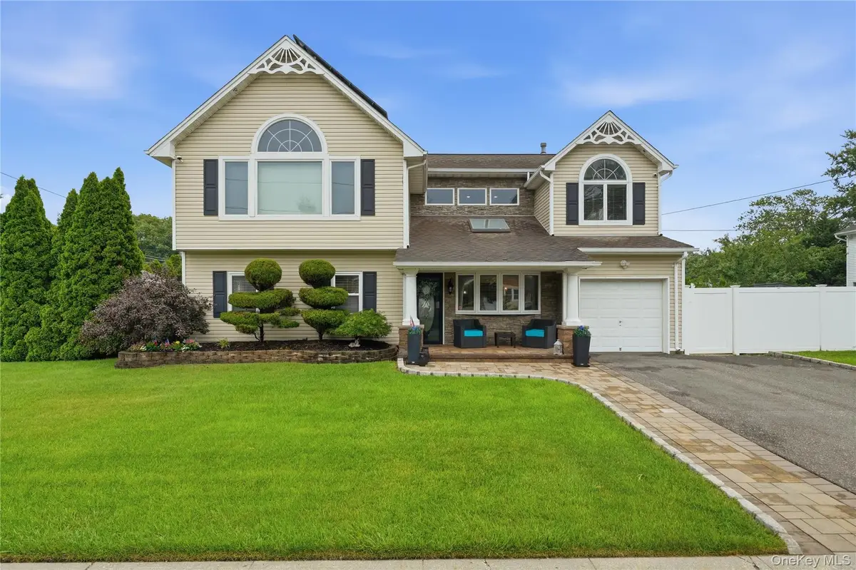 1 Gould Drive, Lake Grove, NY 11755 - #1