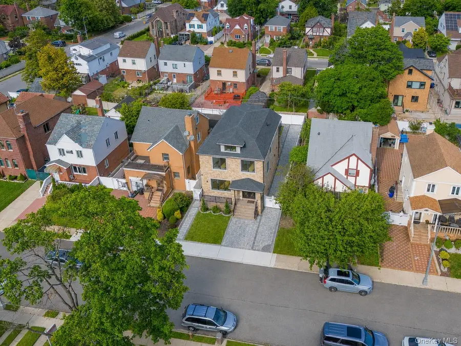 7619 173rd Street, Fresh Meadows, NY 11366 - #3