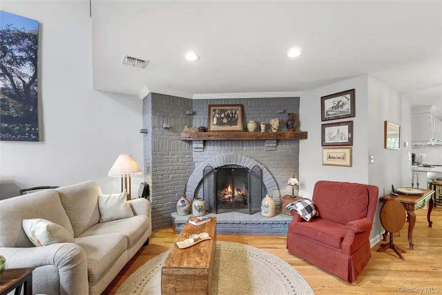 6 Village Cove, Warwick, NY 10990 - #3