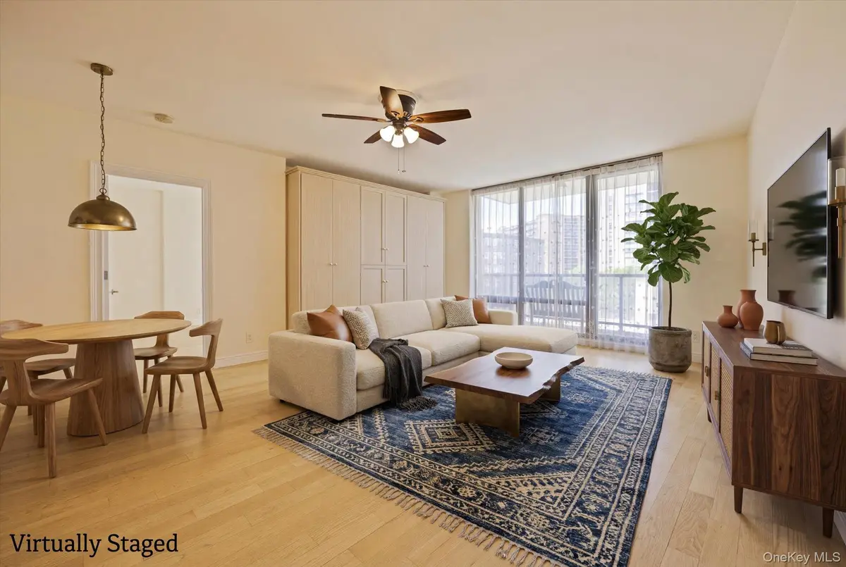 63-36 99th Street #5B, Rego Park, NY 11374 - #1