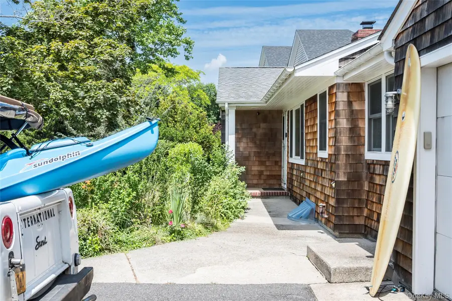 27 West Side Avenue, East Quogue, NY 11942 - #2