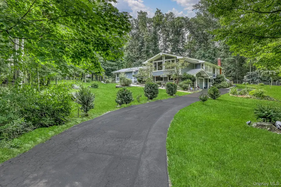 10 Longbow Road, Suffern, NY 10901 - #2