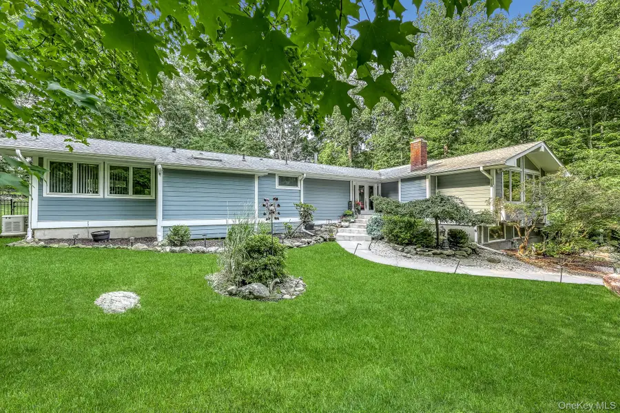 10 Longbow Road, Suffern, NY 10901 - #3