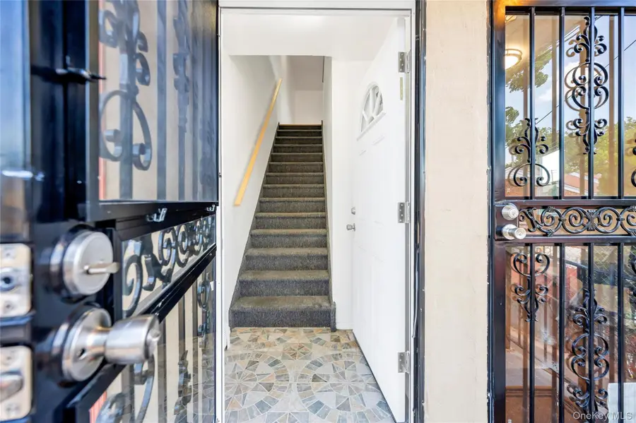 14014 Charles Lane, Springfield Gardens, NY 11413 - #3