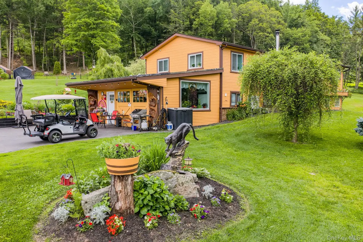 143 S Maplewood Road, Monticello, NY 12701 - #1