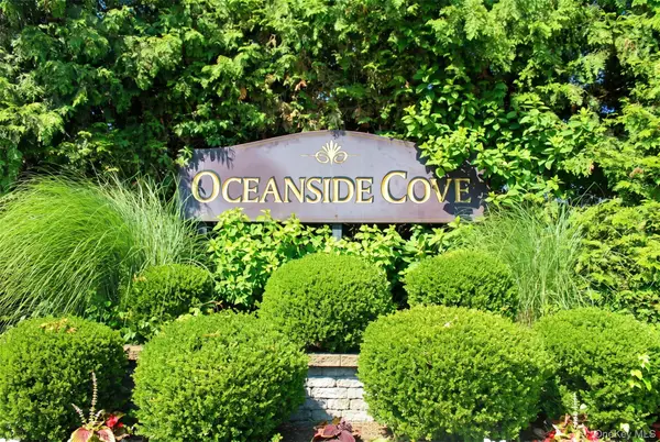 100 Daly Boulevard #712, Oceanside, NY 11572
