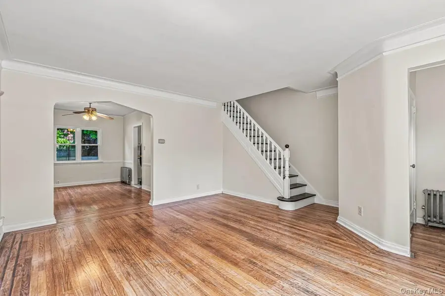 2046 26th Street, Astoria, NY 11105 - #2