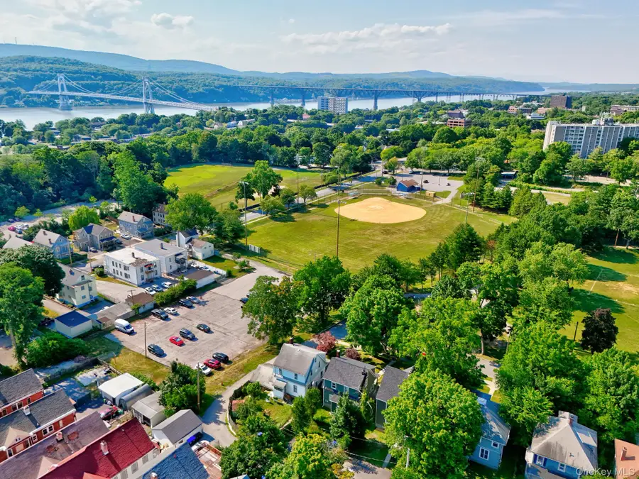 15 Eastman Terrace, Poughkeepsie, NY 12601 - #2