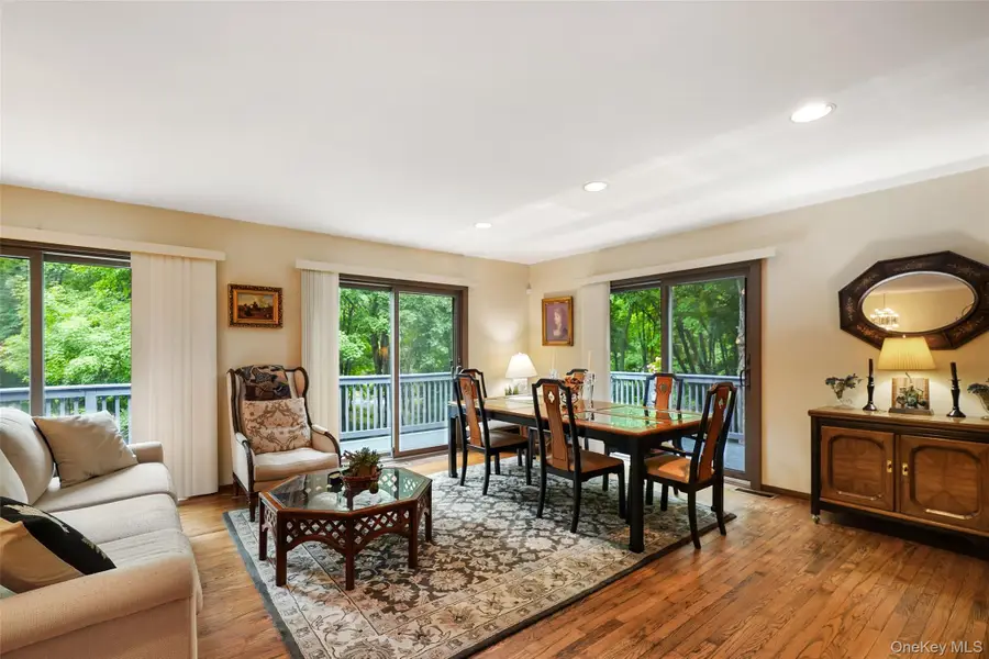 19 Annarock Drive, Somers, NY 10589 - #2