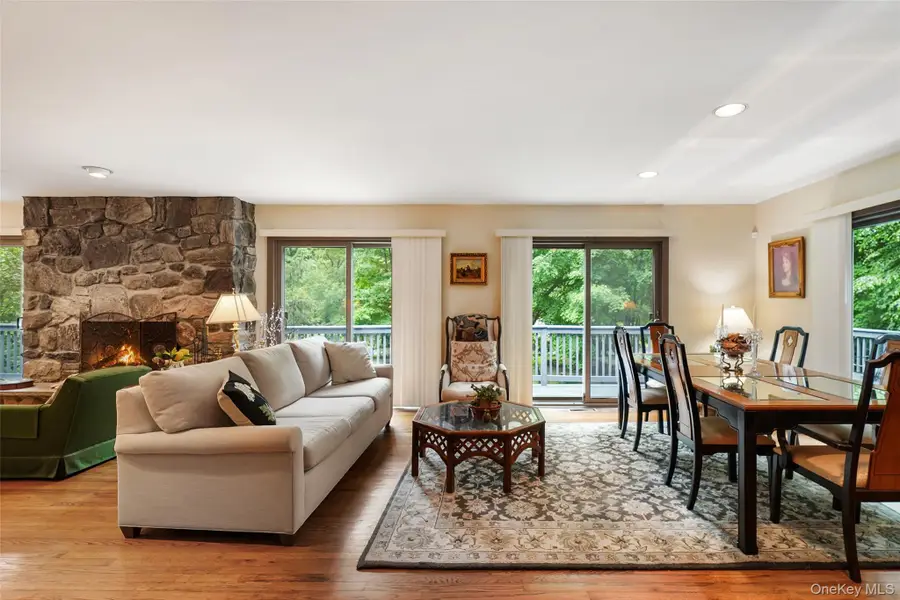 19 Annarock Drive, Somers, NY 10589 - #3