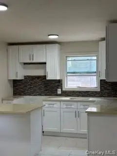 84 N 17th Street, Wheatley Heights, NY 11798 - #1