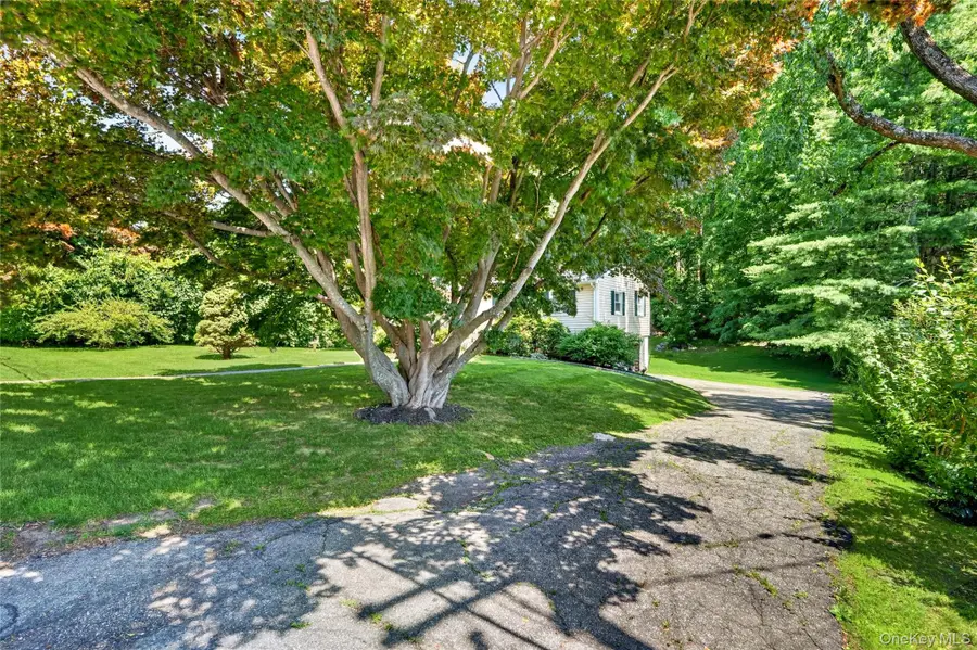 116 Chestnut Ridge Road, Mahopac, NY 10541 - #3
