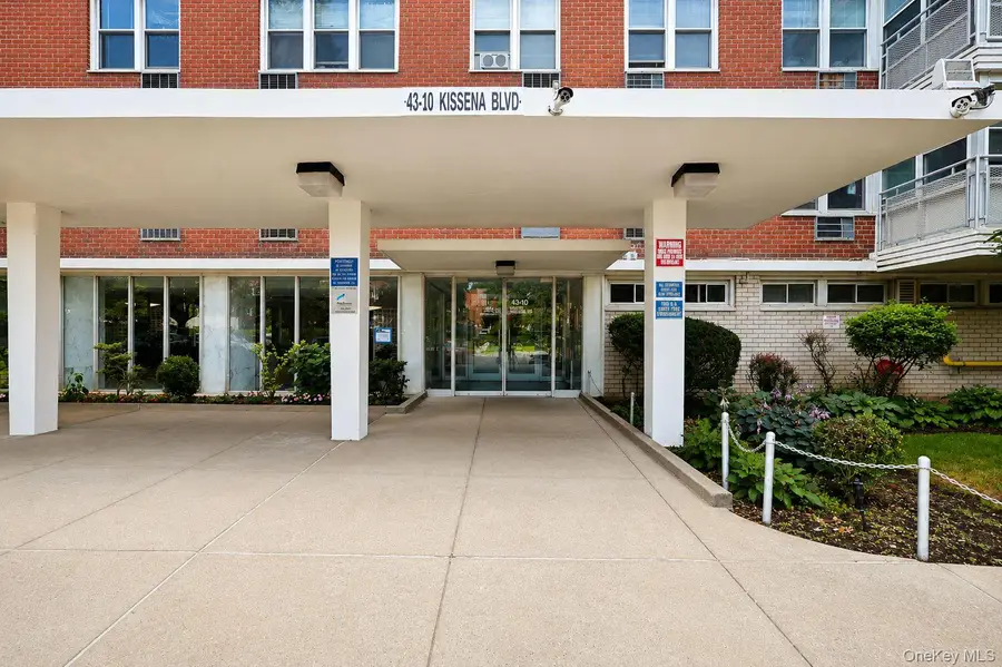 4310 Kissena Boulevard #6B, Flushing, NY 11355 - #2