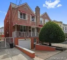 Address Withheld By Seller, Bronx, NY 10470 - #1