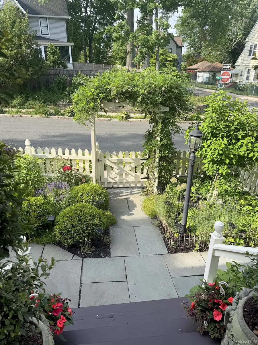 133 Cedar Hill Avenue, Nyack, NY 10960 - #3