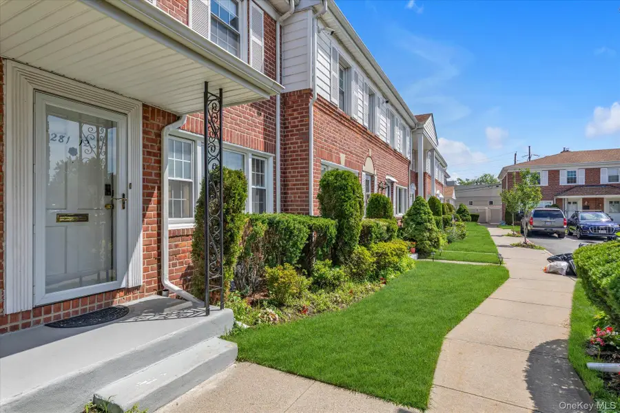 281 Wheeler Avenue #12, Valley Stream, NY 11580 - #2