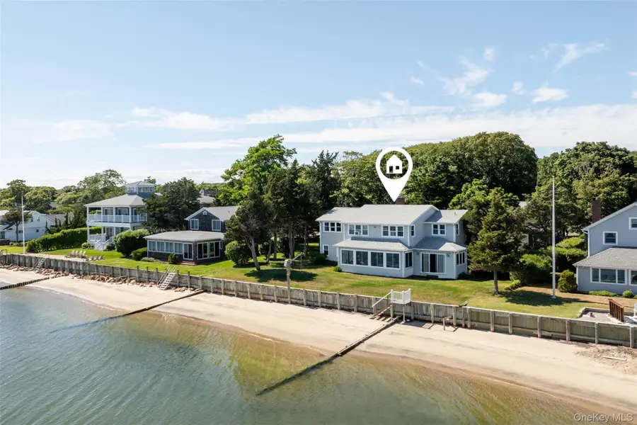 300 Terry Path, Mattituck, NY 11952 - #2