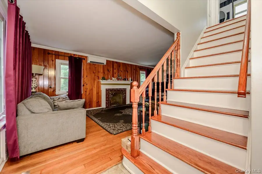 295 Maryland Avenue, Freeport, NY 11520 - #2