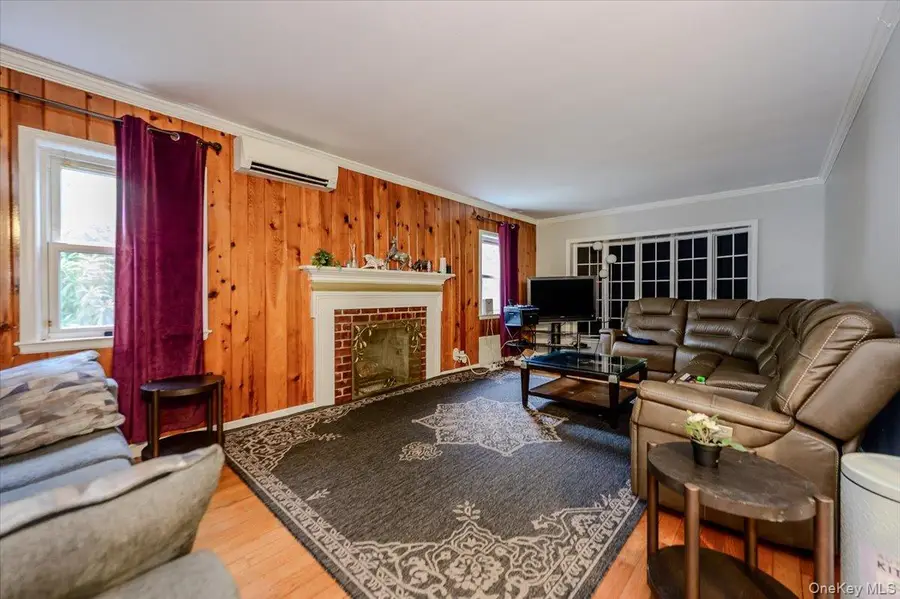 295 Maryland Avenue, Freeport, NY 11520 - #3