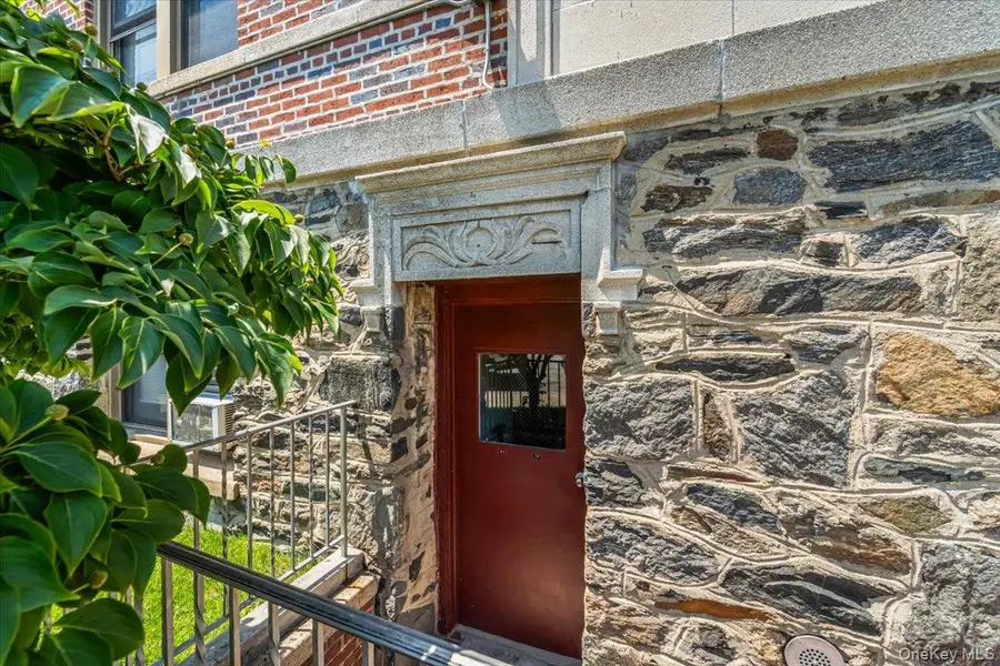 604 Tompkins Avenue #A2, Mamaroneck, NY 10543 - #2