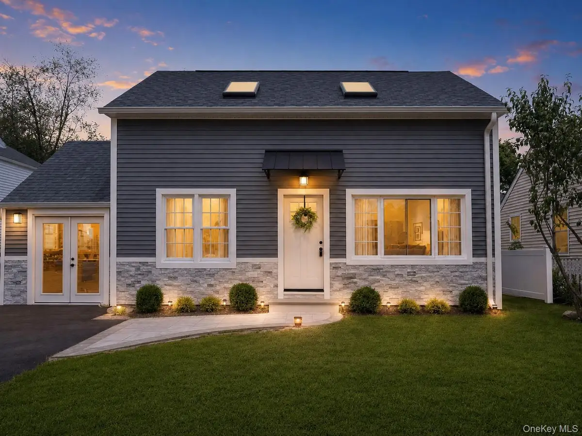 23 W Conkling Avenue, Middletown, NY 10940 - #1