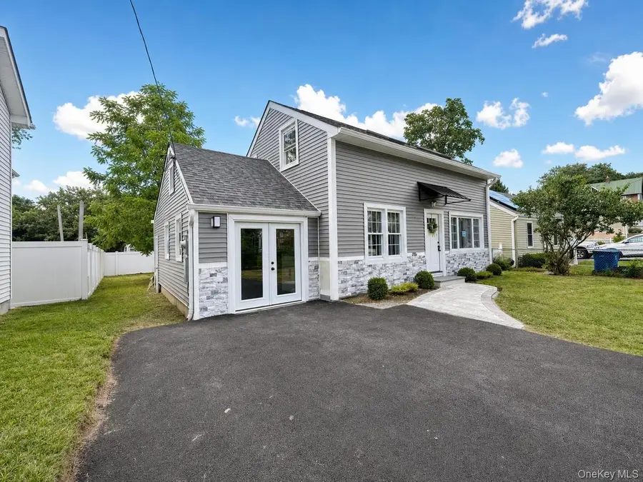 23 W Conkling Avenue, Middletown, NY 10940 - #2